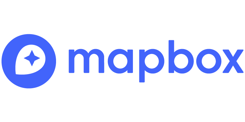 Mapbox